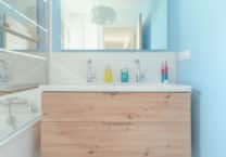 salle-douche-maison-neuve