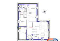 plan-perspective-construction-maison