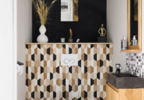 WC-maison-neuve-trecobat-rennes