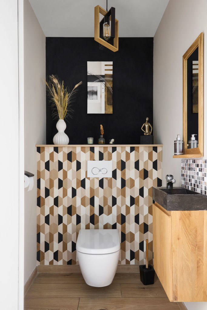 WC-maison-neuve-trecobat-rennes