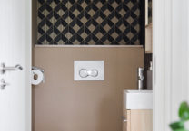 WC2-maison-trecobat-rennes