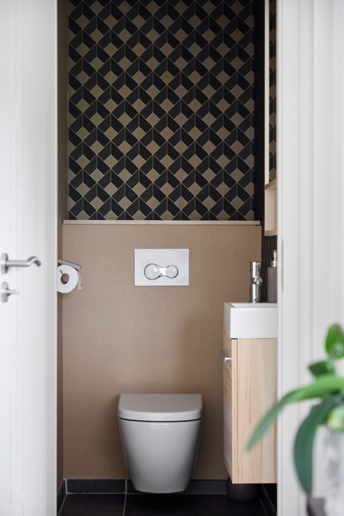 WC2-maison-trecobat-rennes