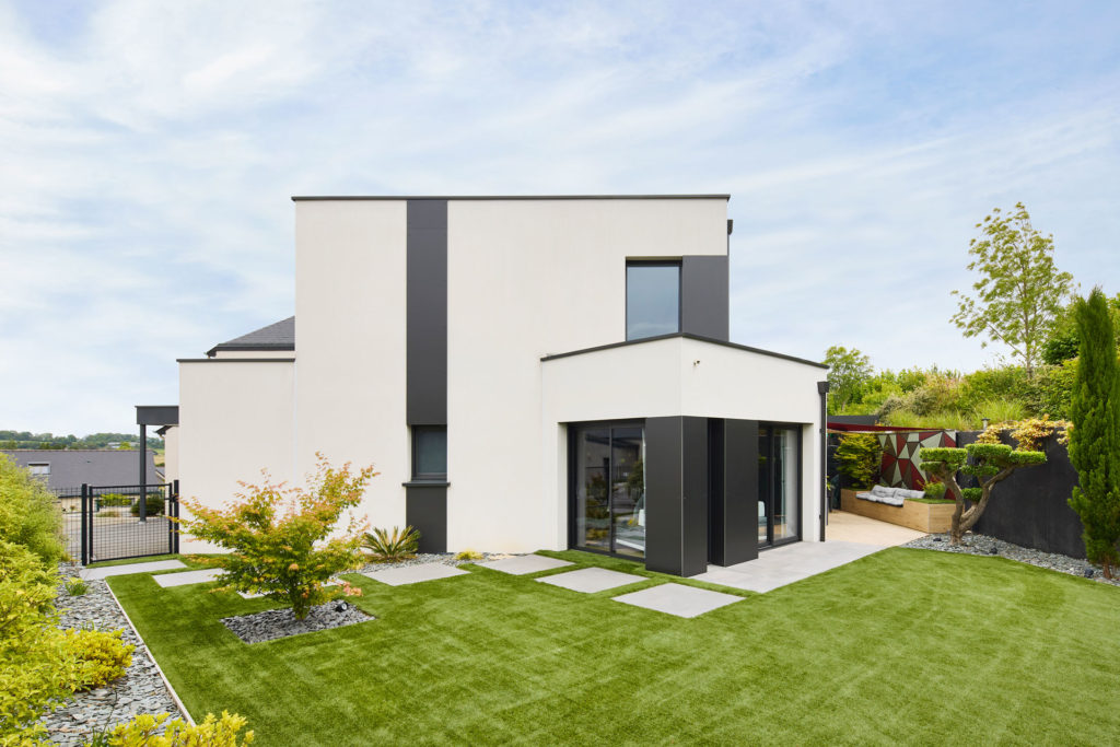 construction-maison-moderne-trecobat-rennes