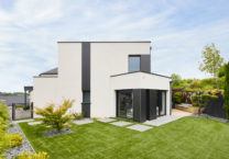 construction-maison-moderne-trecobat-rennes