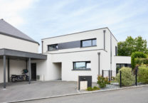 construction-moderne-maison-trecobat-rennes