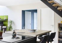 cuisine-maison-trecobat-rennes