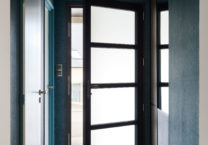 hall-entrée-maison-trecobat-rennes