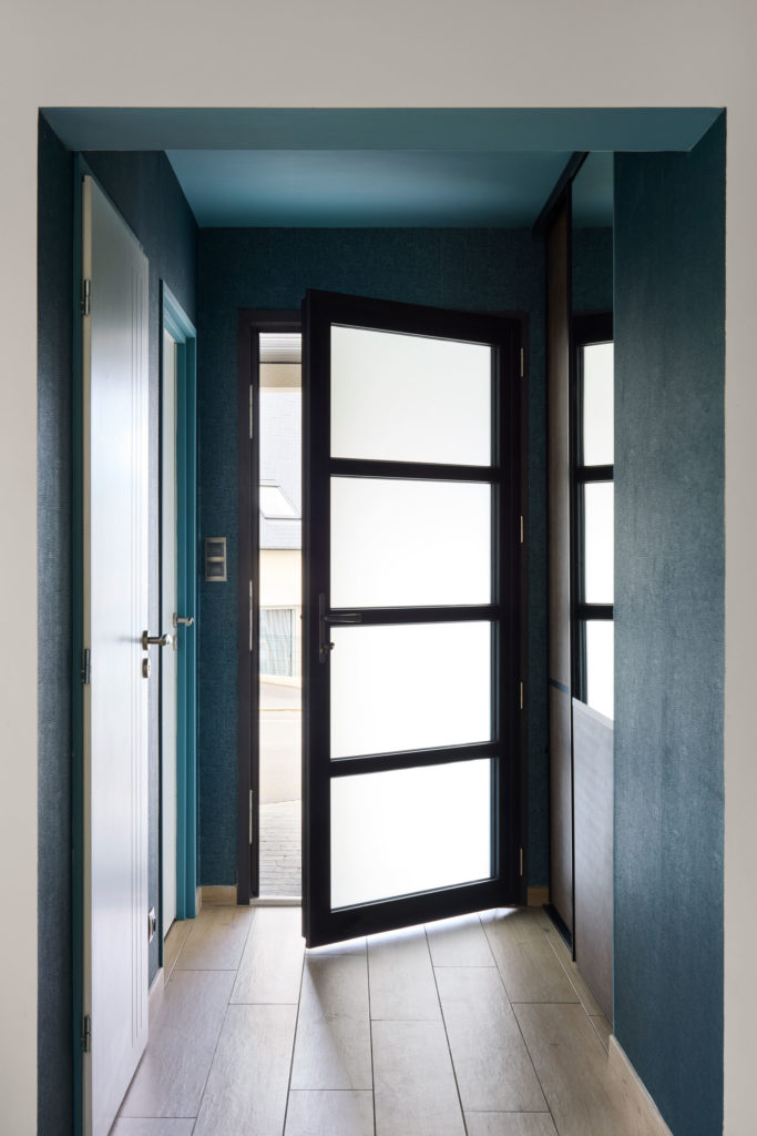 hall-entrée-maison-trecobat-rennes