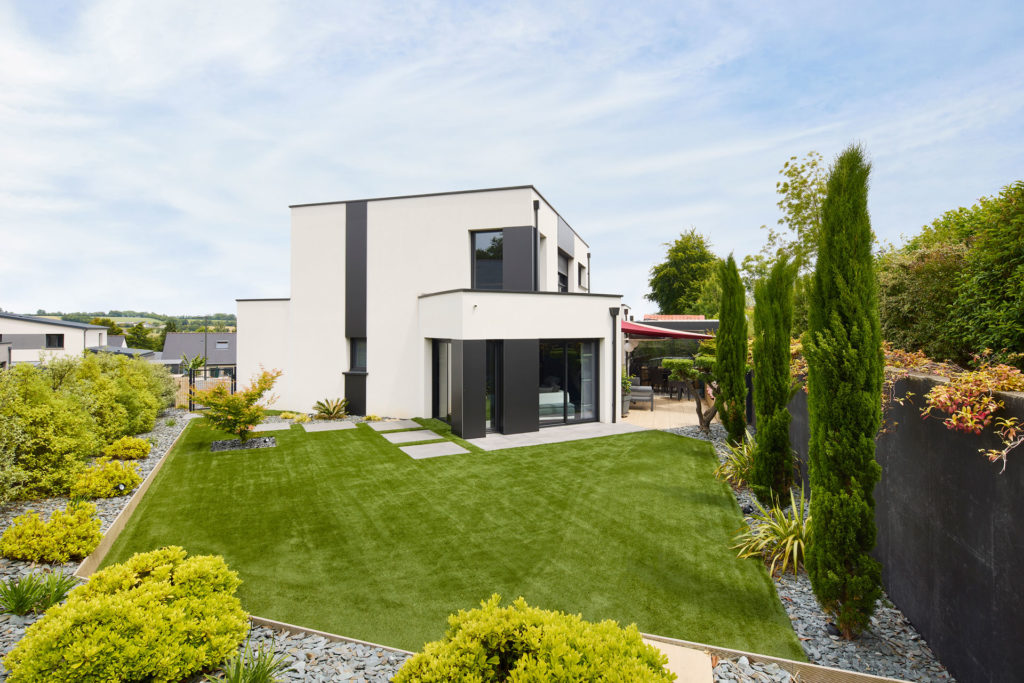 maison-neuve-jardin-trecobat-rennes