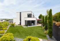 maison-neuve-jardin-trecobat-rennes