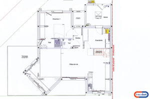 plan-maison-rdc-trecobat-rennes