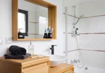 salle-bain-maison-trecobat-rennes