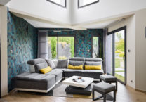 salon-intérieur-maison-trecobat-rennes