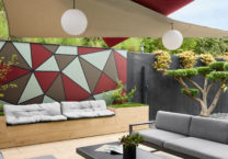 terrasse-extérieure-maison-trecobat-rennes