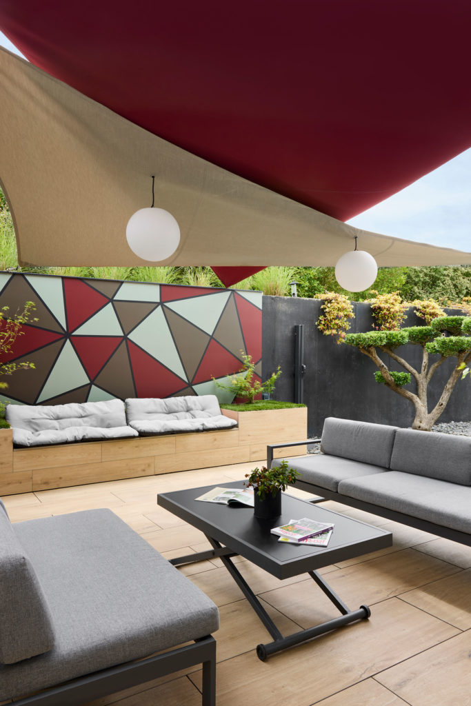 terrasse-extérieure-maison-trecobat-rennes