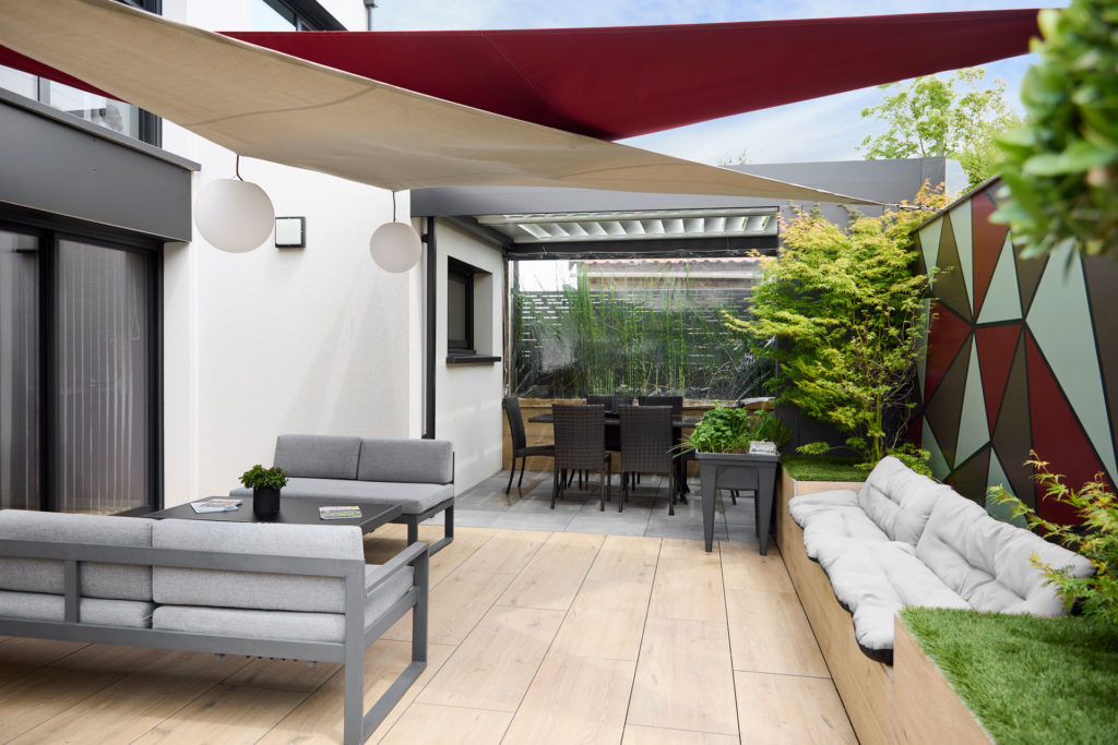 terrasse-maison-trecobat-constructeur-rennes
