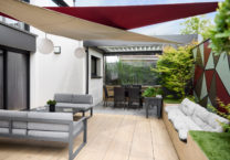 terrasse-maison-trecobat-constructeur-rennes