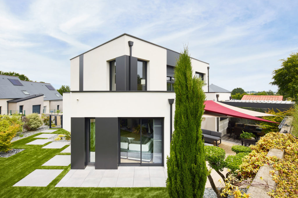 trecobat-rennes-construction-maison-neuve