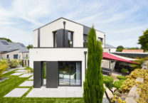 trecobat-rennes-construction-maison-neuve