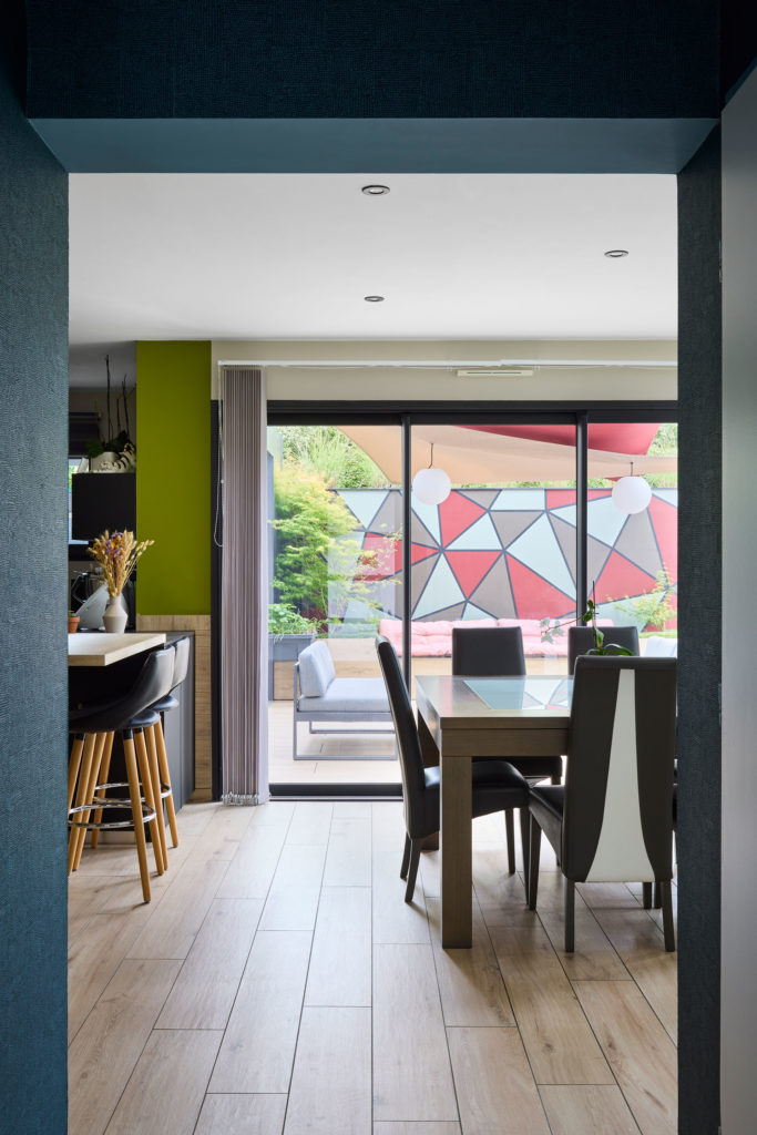 vue-intérieur-maison-trecobat-rennes