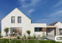 maison-neuve-projet-trecobat-auray