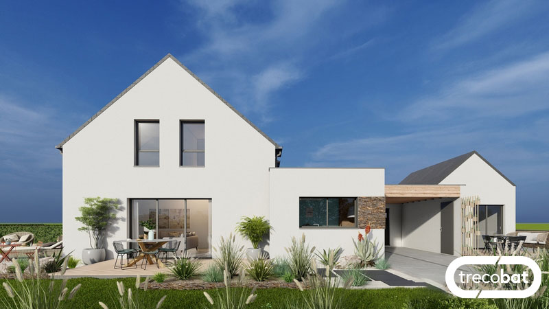 maison-neuve-projet-trecobat-auray