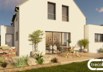 maison-trecobat-vannes-projet-construction