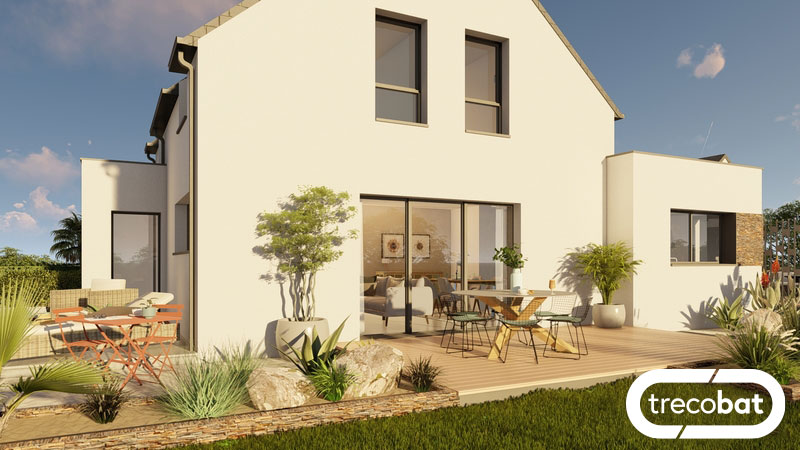 maison-trecobat-vannes-projet-construction
