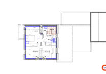 plan-étage-maison-design-