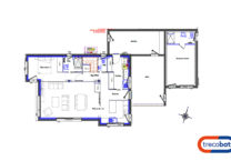 plan-maison-design-surmesure