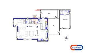 plan-maison-design-surmesure