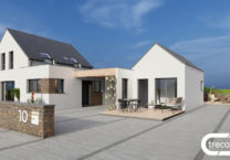 projet-construction-maison-trecobat-vannes