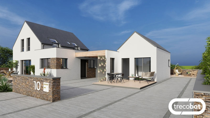 projet-construction-maison-trecobat-vannes