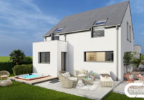 projet-maison-neuve-trecobat-vannes