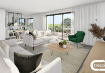projet-pièce-vie-maison-