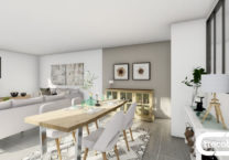 salon-séjour-maison-trecobat-vannes