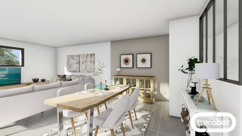 salon-séjour-maison-trecobat-vannes