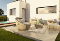 terrasse-extérieure-projet-trecobat-vannes