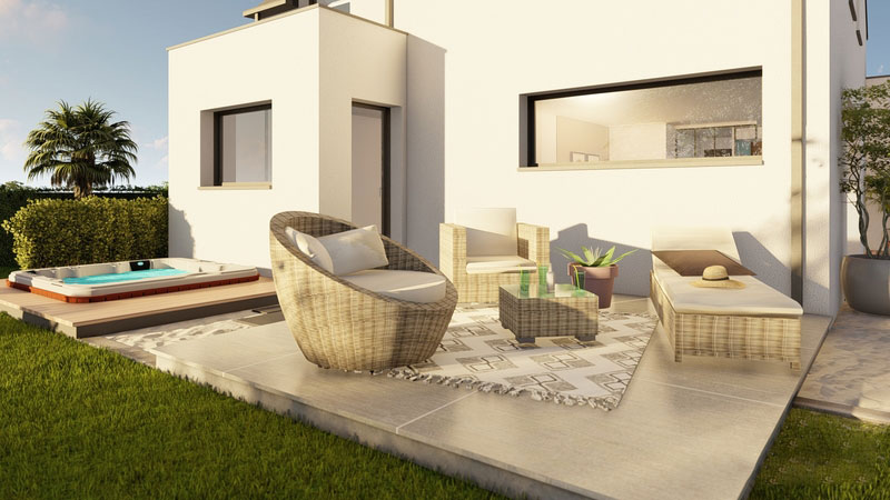 terrasse-extérieure-projet-trecobat-vannes