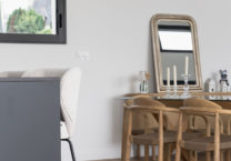 ameublement-salle-manger-maison