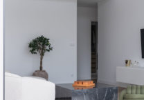 ameublement-salon-maison-trecobat-brest