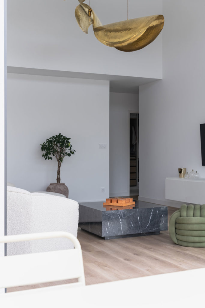 ameublement-salon-maison-trecobat-brest