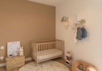 chambre-bébé-maison-trecobat-brest