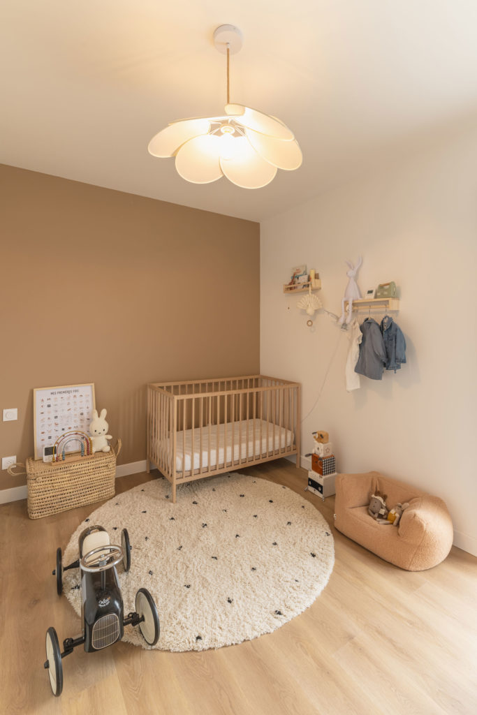 chambre-bébé-maison-trecobat-brest