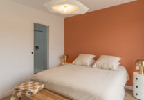 chambre-parentale-maison-trecobat-brest