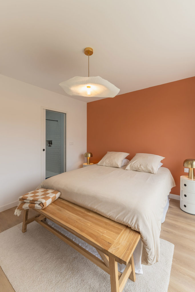 chambre-parentale-maison-trecobat-brest