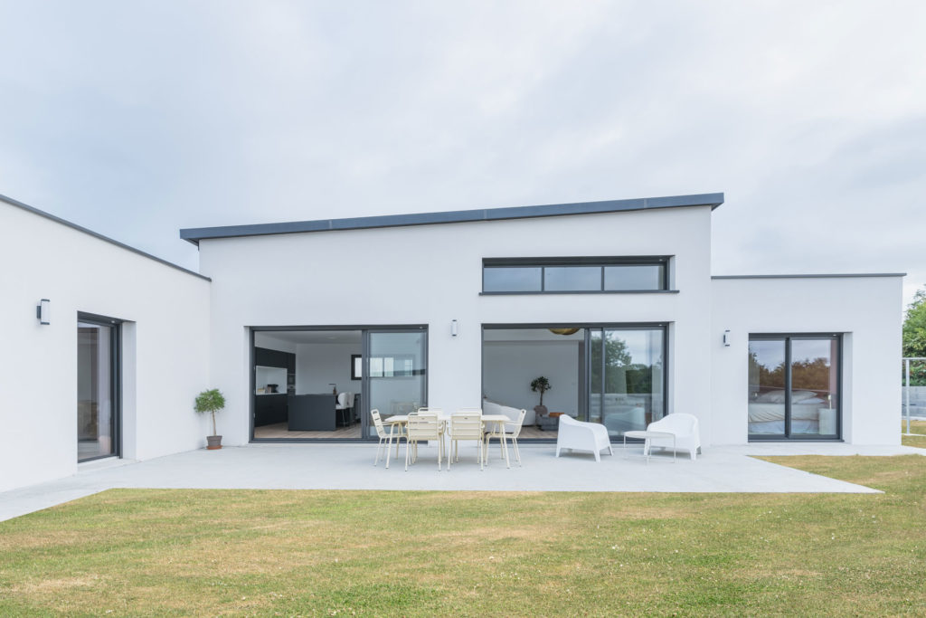 construction-maison-trecobat-brest