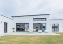 construction-maison-trecobat-brest