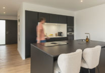 espace-cuisine-maison-trecobat-brest