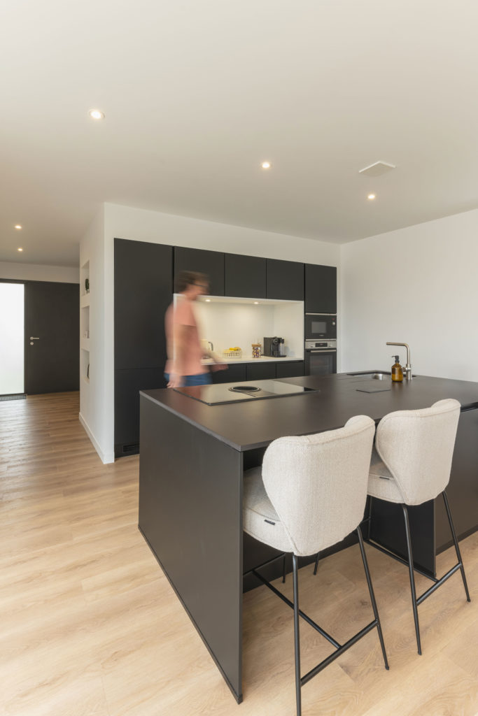 espace-cuisine-maison-trecobat-brest